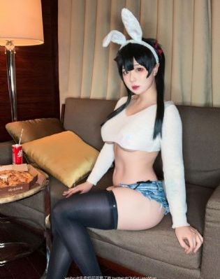 台湾全部三级