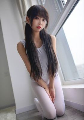 mine韩剧