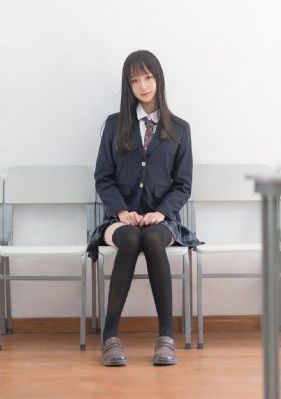 妈妈的职业视频