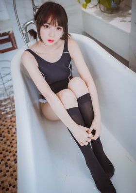 妈妈的朋友电影8