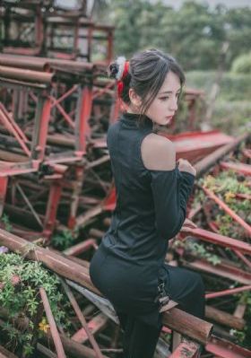 死亡飞车