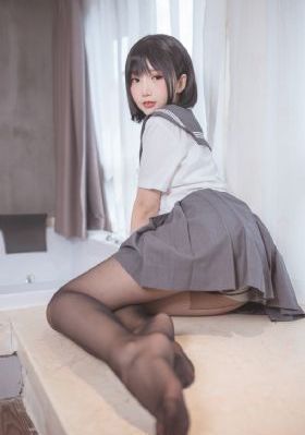 金装鬼打鬼