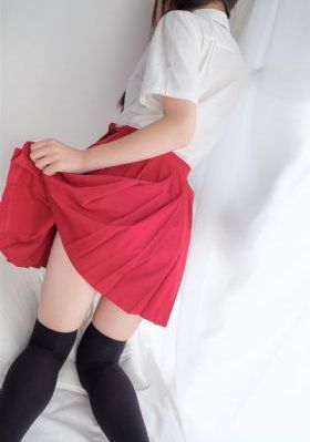 陈宝莲聊斋
