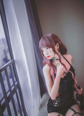 两腿之间在线观看