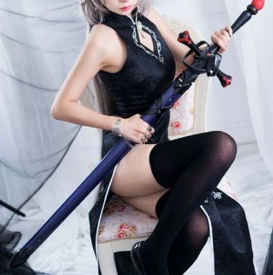 善良的嫂子 韩剧