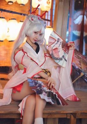 逼逼爱