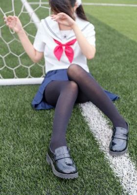 最新电视剧2024热播最火剧免费观看