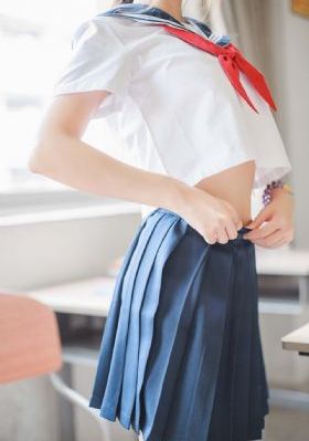 美国式禁忌完整版1一4
