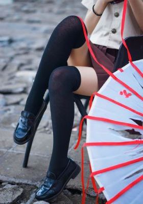 我嫂子的工作