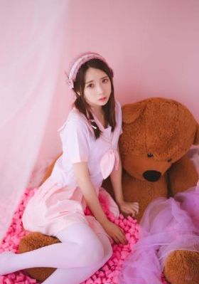 一级bbbbbbbbb毛片