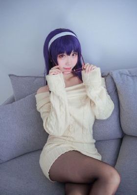 美女的诞生全集免费观看韩剧