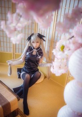 束缚