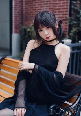 巴黎奥运会篮球