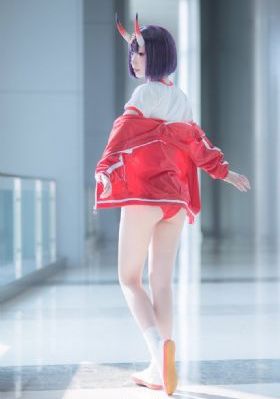 九重紫在线观看
