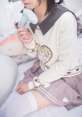爱丫爱丫电视剧免费观看下载