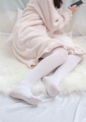 张津瑜吕知樾三部曲在哪里看