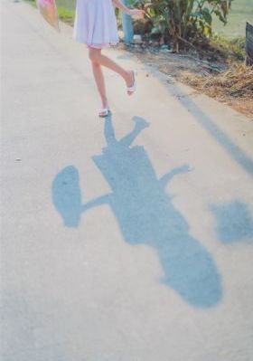 小男人遇上大女人完整版在线观看