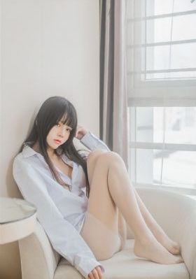 理伦电线韩国排名