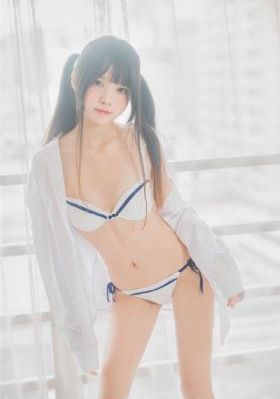 暗宅之谜