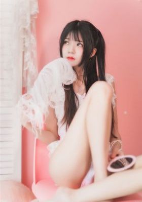 独一无二的她电视剧免费观看