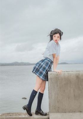 少妇按摩做爰2免费观看