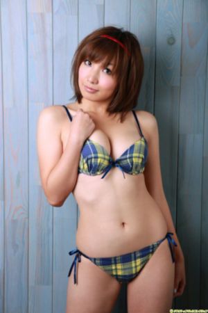 新闻女王电视剧