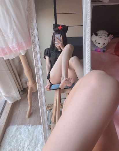 9首歌