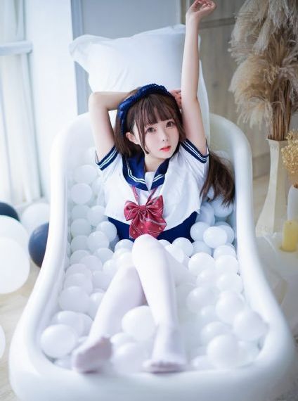 我们的新时代电视剧