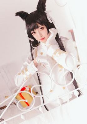 《北京女子图鉴》电视剧