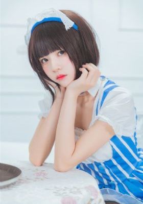 寻梦环游记