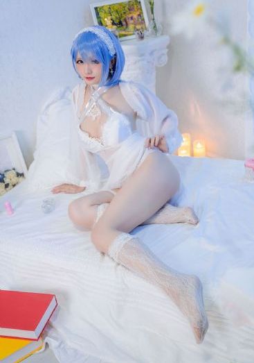 最美情侣中文字幕mv电影