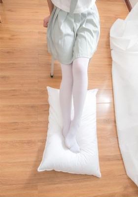 韩剧 呼叫中心在线观看免费