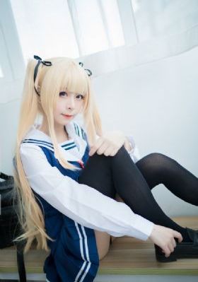 吉林一机关单位大楼发生坍塌