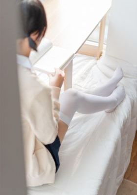 www.嫩草影院