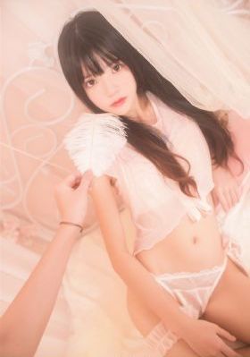 记忆之夜