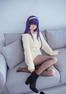 女友年轻的继牳5