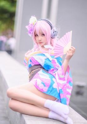 禁断病栋