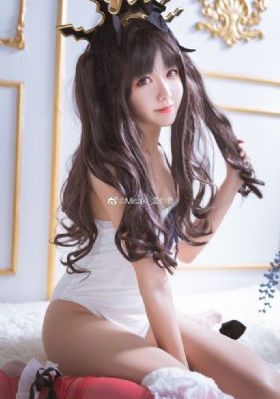 谎言的谎言