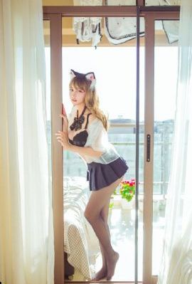 到北京旅游攻略