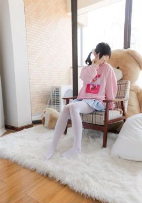 黑暗的欲望
