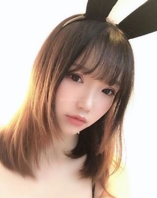 间之楔