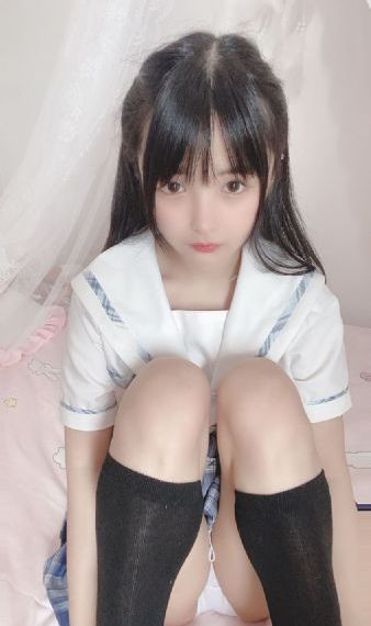 道士降魔