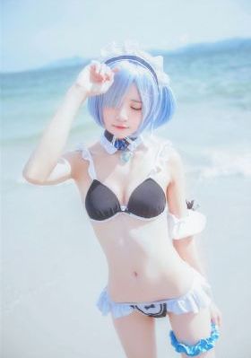 影视大全网站免费追剧