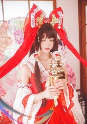 电影《目中无人》免费观看完整版