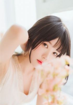 神马福利午夜