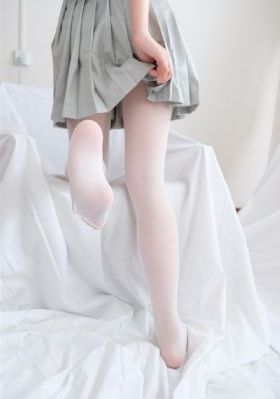 臼怎么读