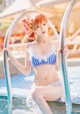 流水迢迢电视剧免费观看