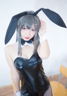 大桥未久第一部黑人片