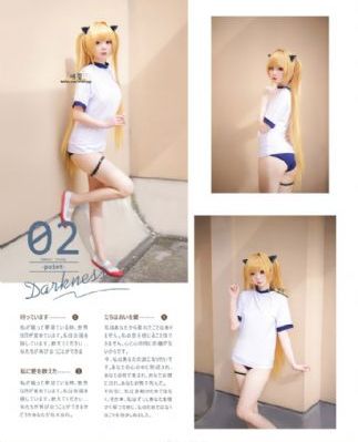 99热播在线