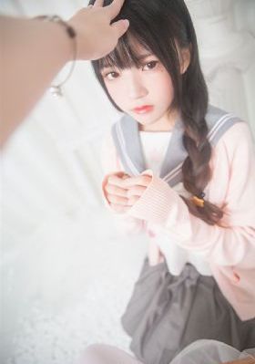 欧美快播